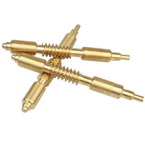 cheap brass cnc machined shafts|cnc machine manufacturers.